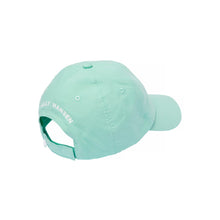 Czapka HELLY HANSEN CREW CAP 2.0 zielony - TU - Adventure Sports
Czapka HELLY HANSEN CREW CAP 2.0 zielony - TU - Adventure Sports