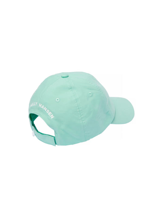 Czapka HELLY HANSEN CREW CAP 2.0 zielony - TU - Adventure Sports
Czapka HELLY HANSEN CREW CAP 2.0 zielony - TU - Adventure Sports