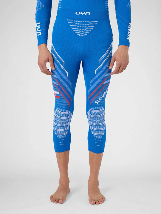 Spodnie termoaktywne UYN Natyon 3.0 Slovakia Uw Pants Medium
Spodnie termoaktywne UYN Natyon 3.0 Slovakia Uw Pants Medium