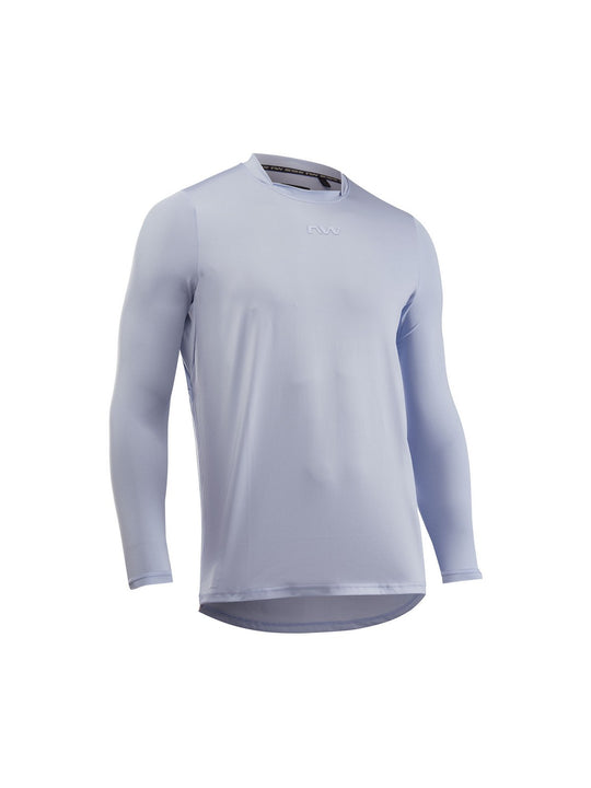 Koszulka rowerowa NORTHWAVE Bomb Jersey L/s szara
Koszulka rowerowa NORTHWAVE Bomb Jersey L/s szara