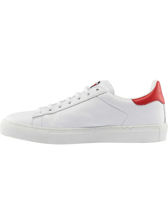 Buty Rossignol Abel 02 białe
Buty Rossignol Abel 02 białe