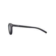 Okulary polaryzacyjne JULBO IDOL - 10-15 - Adventure Sports
Okulary polaryzacyjne JULBO IDOL - 10-15 - Adventure Sports