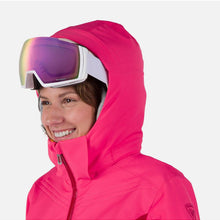 Damska kurtka narciarska Rossignol W Velika Jkt różowy - Kurtka - Adventure Sports
Damska kurtka narciarska Rossignol W Velika Jkt różowy - Kurtka - Adventure Sports