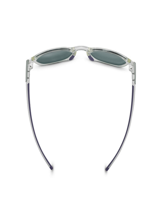 Okulary fotochromowe Julbo SHINE crystal/khaki | Reactiv Glare Control cat 1-3 - M - Adventure Sports
Okulary fotochromowe Julbo SHINE crystal/khaki | Reactiv Glare Control cat 1-3 - M - Adventure Sports
