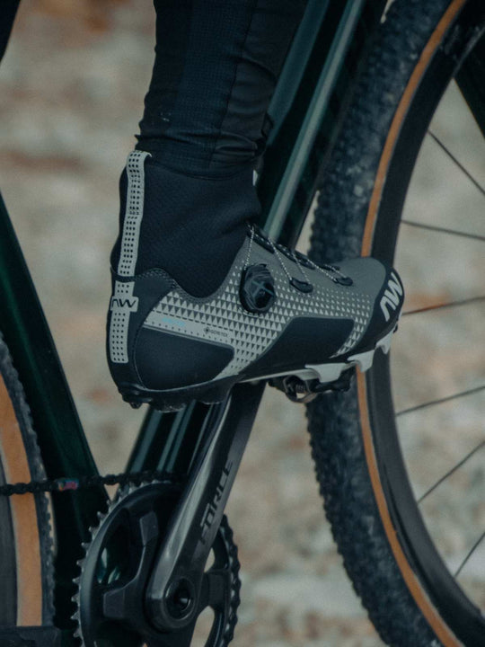 Buty rowerowe NORTHWAVE CELSIUS XC ARCTIC GTX czarny - Adventure Sports
Buty rowerowe NORTHWAVE CELSIUS XC ARCTIC GTX czarny - Adventure Sports