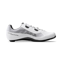 Buty rowerowe NORTHWAVE Extreme Pro 3 biały - Adventure Sports
Buty rowerowe NORTHWAVE Extreme Pro 3 biały - Adventure Sports
