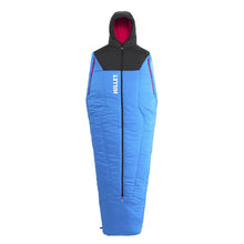 Śpiwór MILLET Bossons -10° Reg niebieski
Śpiwór MILLET Bossons -10° Reg niebieski
