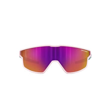 Okulary dziecięce przeciwsłoneczne JULBO FURY MINI różowo niebieskie | Spectron Cat 3CF - 4-8 - Adventure Sports
Okulary dziecięce przeciwsłoneczne JULBO FURY MINI różowo niebieskie | Spectron Cat 3CF - 4-8 - Adventure Sports