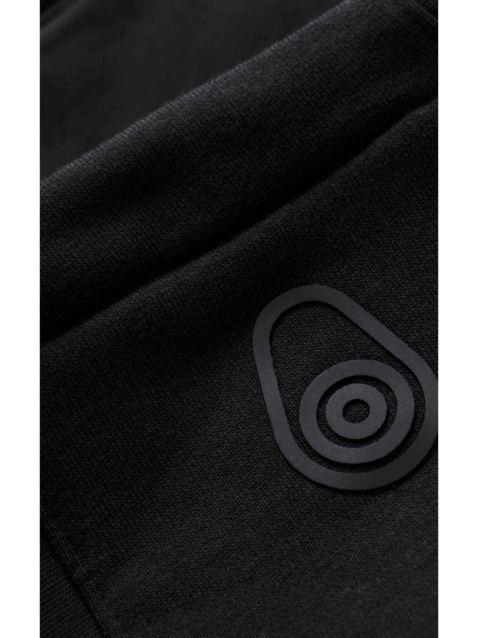 Bluza damska SAIL RACING W Gale Logo Hood Czarny - Adventure Sports
Bluza damska SAIL RACING W Gale Logo Hood Czarny - Adventure Sports