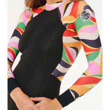 Pianka damska RIP CURL G-Bomb Tropical Ls Bz Good multikolor
Pianka damska RIP CURL G-Bomb Tropical Ls Bz Good multikolor