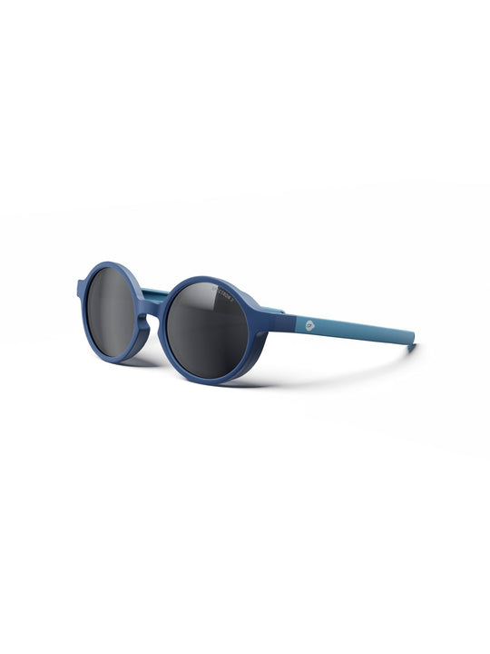 Okulary dla dzieci JULBO WALKER niebieski Cat 3 Spectron - 1-3 - Adventure Sports
Okulary dla dzieci JULBO WALKER niebieski Cat 3 Spectron - 1-3 - Adventure Sports