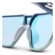 Okulary rowerowe JULBO FURY - granatowy/zielony | Spectron Cat 3 - M - Adventure Sports
Okulary rowerowe JULBO FURY - granatowy/zielony | Spectron Cat 3 - M - Adventure Sports
