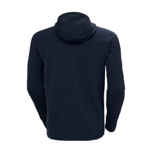 Bluza męska HELLY HANSEN Evolved Air Hooded Midlayer granatowy - Adventure Sports
Bluza męska HELLY HANSEN Evolved Air Hooded Midlayer granatowy - Adventure Sports