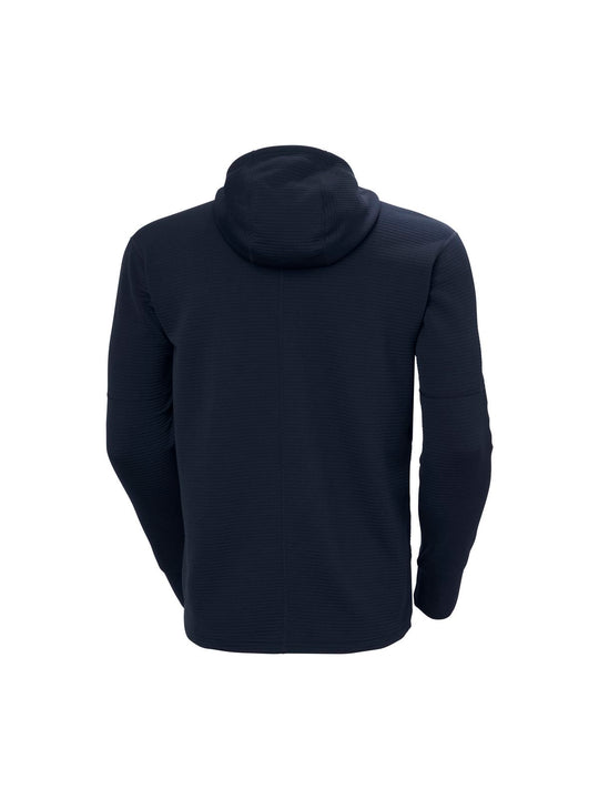 Bluza męska HELLY HANSEN Evolved Air Hooded Midlayer granatowy - Adventure Sports
Bluza męska HELLY HANSEN Evolved Air Hooded Midlayer granatowy - Adventure Sports