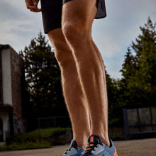 Buty do biegania ON RUNNING CLOUDSTRATUS - niebieski
Buty do biegania ON RUNNING CLOUDSTRATUS - niebieski