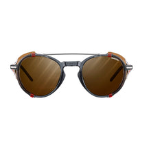 Okulary JULBO LEGACY - czarno/brązowe | REACTIV cat 2-4 Polarized - L - Adventure Sports
Okulary JULBO LEGACY - czarno/brązowe | REACTIV cat 2-4 Polarized - L - Adventure Sports