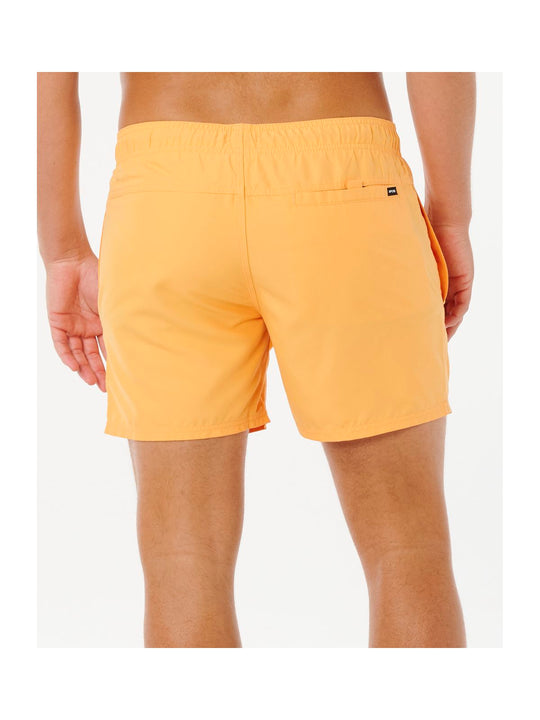 Boardshorty męskie RIP CURL Offset Volley pmarańczowe
Boardshorty męskie RIP CURL Offset Volley pmarańczowe