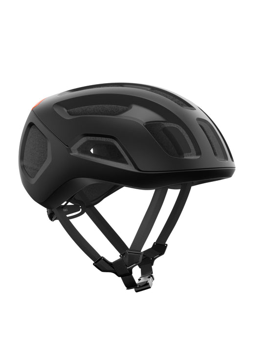 Kask rowerowy POC Ventral Air MIPS czarno pomarańczowy
Kask rowerowy POC Ventral Air MIPS czarno pomarańczowy