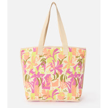 Torebka damska RIP CURL Mixed Canvas 31L Tote multikolor
Torebka damska RIP CURL Mixed Canvas 31L Tote multikolor