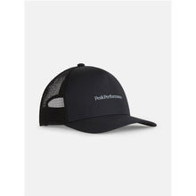 adventuresports czapka-z-daszkiem-peak-performance-pp-trucker-cap-czarny-g77786030-050 front
adventuresports czapka-z-daszkiem-peak-performance-pp-trucker-cap-czarny-g77786030-050 front