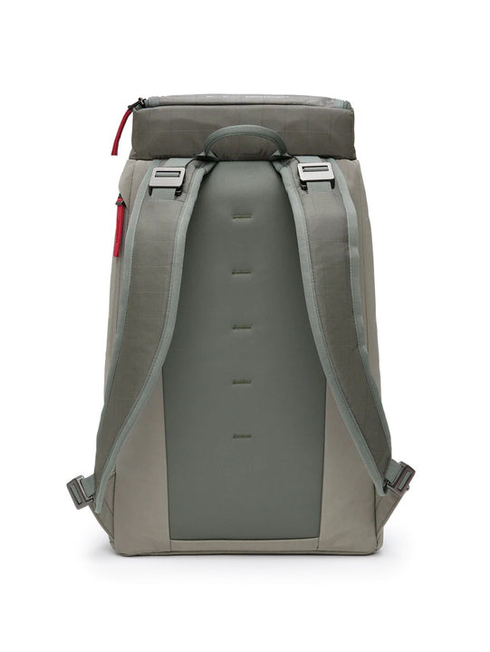 Plecak Db™ Hugger Backpack 25L Basil Green
Plecak Db™ Hugger Backpack 25L Basil Green