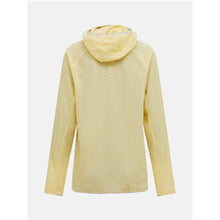 Bluza męska PEAK PERFORMANCE Freelight Polartec Alpha Hood żółta
Bluza męska PEAK PERFORMANCE Freelight Polartec Alpha Hood żółta
