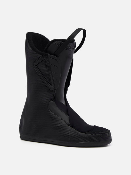 Buty narciarskie LANGE Concept RTL
Buty narciarskie LANGE Concept RTL