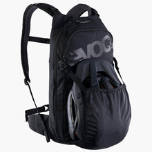 Plecak z bukłakiem EVOC Stage 6 + Hydration Bladder 2 black
Plecak z bukłakiem EVOC Stage 6 + Hydration Bladder 2 black