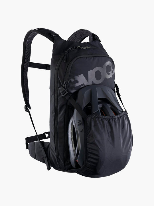 Plecak z bukłakiem EVOC Stage 6 + Hydration Bladder 2 black
Plecak z bukłakiem EVOC Stage 6 + Hydration Bladder 2 black