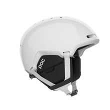 Kask narciarski POC Calyx Carbon biały
Kask narciarski POC Calyx Carbon biały