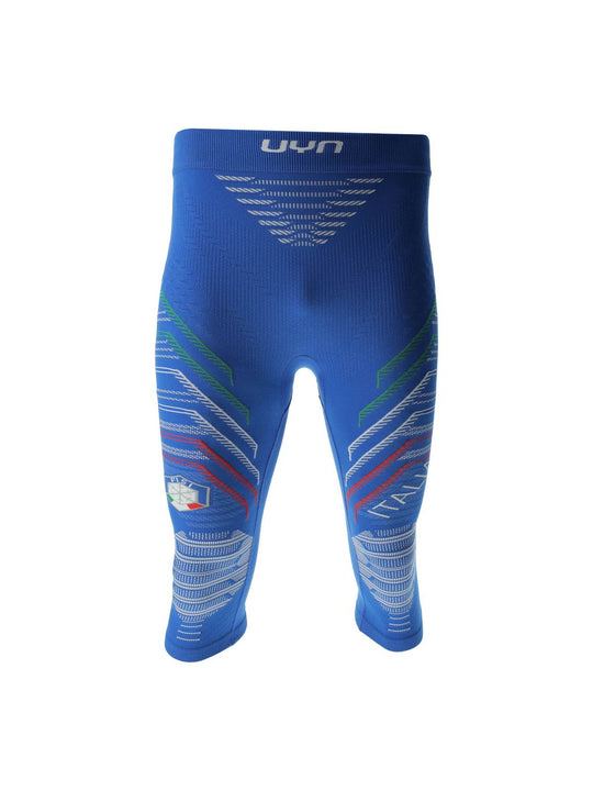 Spodnie termoaktywne UYN Natyon 3.0 Italy Pants Medium
Spodnie termoaktywne UYN Natyon 3.0 Italy Pants Medium