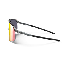 Okulary fotochromowe JULBO DENSITY szary Cat 1-3 Light Amplifier
Okulary fotochromowe JULBO DENSITY szary Cat 1-3 Light Amplifier