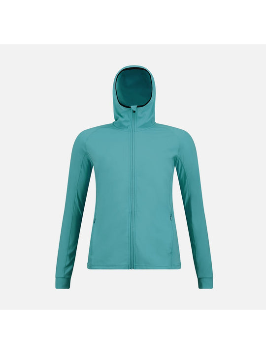 Bluza damska ROSSIGNOL W Mid Layer Thin Fz - Adventure Sports
Bluza damska ROSSIGNOL W Mid Layer Thin Fz - Adventure Sports