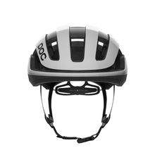 Kask rowerowy POC Omne Lite biało czarny
Kask rowerowy POC Omne Lite biało czarny