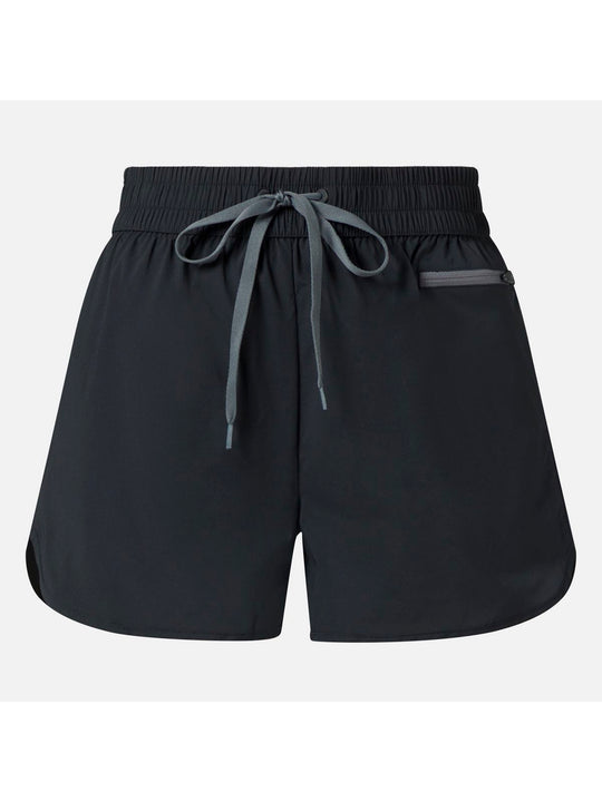 Szorty Rossignol W Basic Short - 3 czarny - Adventure Sports
Szorty Rossignol W Basic Short - 3 czarny - Adventure Sports