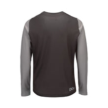 Koszulka rowerowa damska POC W's Motion Air L/S Jersey szary
Koszulka rowerowa damska POC W's Motion Air L/S Jersey szary