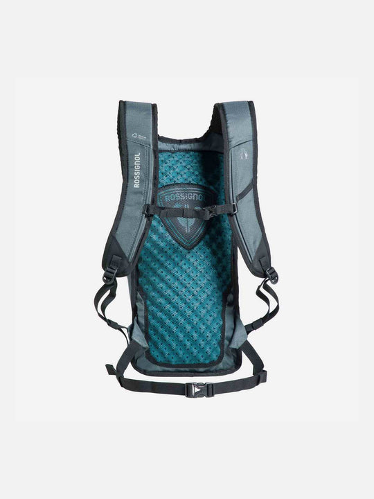 Plecak ROSSIGNOL Escaper Active 8L black - TU - Adventure Sports
Plecak ROSSIGNOL Escaper Active 8L black - TU - Adventure Sports
