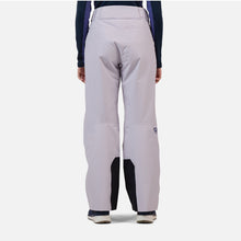 Spodnie narciarskie damskie ROSSIGNOL W Insulated Ski Pant szare
Spodnie narciarskie damskie ROSSIGNOL W Insulated Ski Pant szare