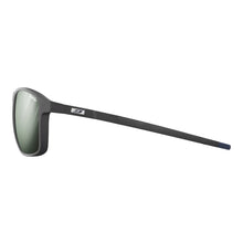 Okulary fotochrom JULBO Compass czarny | Reactiv cat 1-3 Glare Control - TU - Adventure Sports
Okulary fotochrom JULBO Compass czarny | Reactiv cat 1-3 Glare Control - TU - Adventure Sports