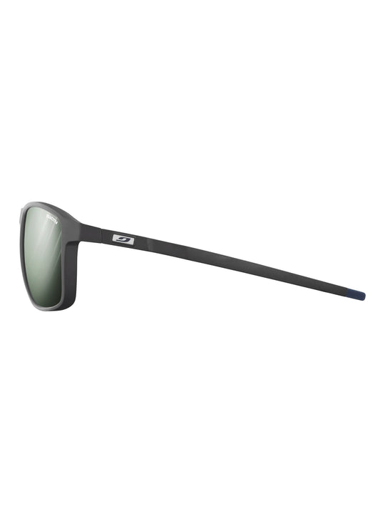 Okulary fotochrom JULBO Compass czarny | Reactiv cat 1-3 Glare Control - TU - Adventure Sports
Okulary fotochrom JULBO Compass czarny | Reactiv cat 1-3 Glare Control - TU - Adventure Sports