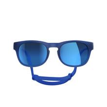 Okulary przeciwsłoneczne POC EVOLVE - niebieskie Cat 3
Okulary przeciwsłoneczne POC EVOLVE - niebieskie Cat 3