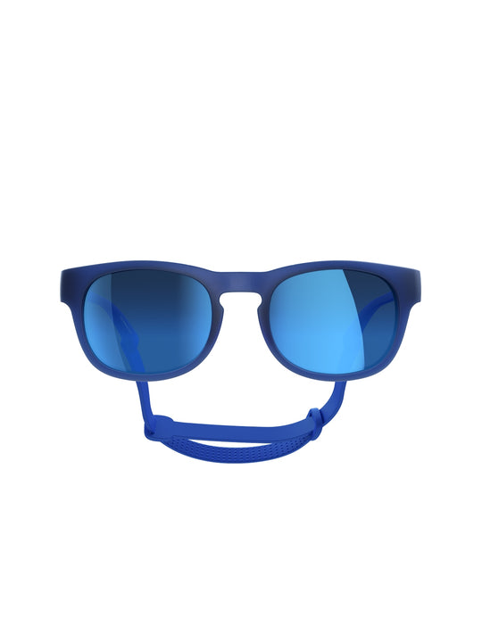 Okulary przeciwsłoneczne POC EVOLVE - niebieskie Cat 3
Okulary przeciwsłoneczne POC EVOLVE - niebieskie Cat 3