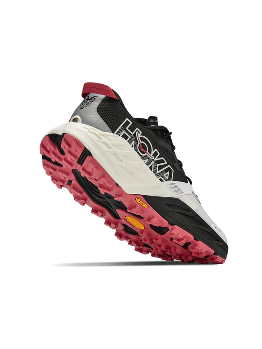 Buty do biegania damskie HOKA W SPEEDGOAT 7 GTX czarno białe
Buty do biegania damskie HOKA W SPEEDGOAT 7 GTX czarno białe
