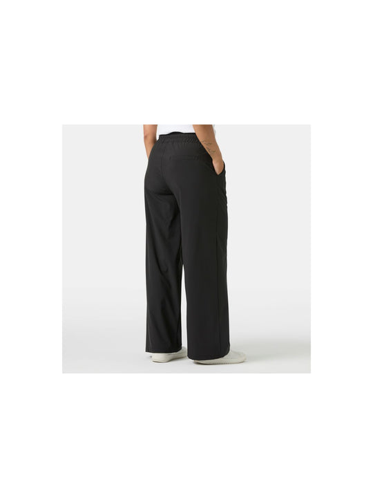 Spodnie damskie HELLY HANSEN W Thalia Wide Pant czarne
Spodnie damskie HELLY HANSEN W Thalia Wide Pant czarne
