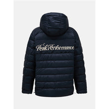Kurtka narciarska męska PEAK PERFORMANCE 40Y Frost Reversible HIPE 2L Shell Down Jacket czarna
Kurtka narciarska męska PEAK PERFORMANCE 40Y Frost Reversible HIPE 2L Shell Down Jacket czarna