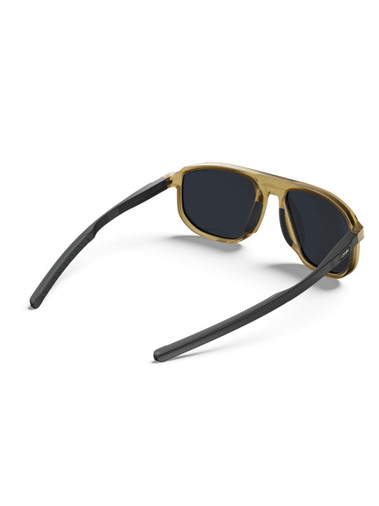 Okulary przeciwsłoneczne JULBO WARD brązowy Cat 3 Spectron
Okulary przeciwsłoneczne JULBO WARD brązowy Cat 3 Spectron