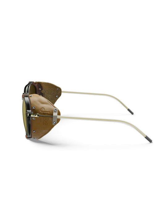 Okulary przeciwsłoneczne z polaryzacją JULBO LEGACY szary Cat 3 Spectron Polarized - L - Adventure Sports
Okulary przeciwsłoneczne z polaryzacją JULBO LEGACY szary Cat 3 Spectron Polarized - L - Adventure Sports