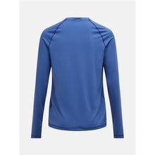 Koszulka termiczna męska PEAK PERFORMANCE Spirit Crew Synthetic Baselayer niebieska
Koszulka termiczna męska PEAK PERFORMANCE Spirit Crew Synthetic Baselayer niebieska