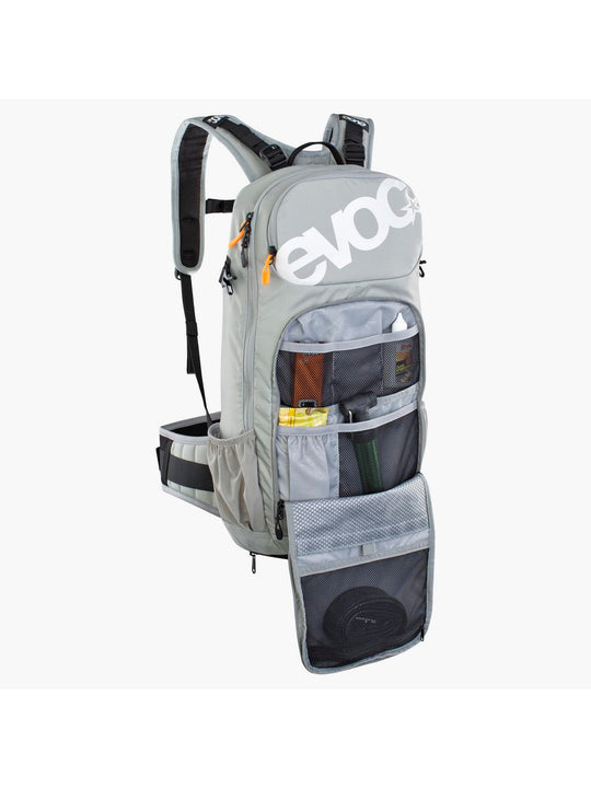 Plecak EVOC FR Enduro 16 stone
Plecak EVOC FR Enduro 16 stone