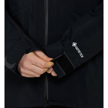 Kurtka męska SAIL RACING M Reference Pro Jacket czarna
Kurtka męska SAIL RACING M Reference Pro Jacket czarna